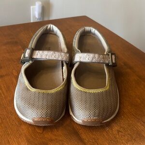 Merrell Encore Mary Jane Mesh Shoes